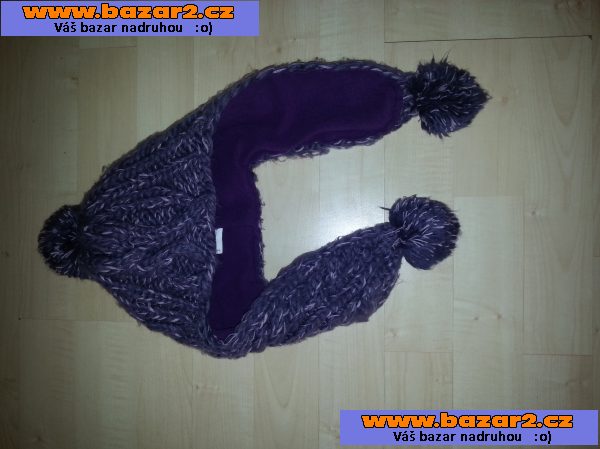 náhled