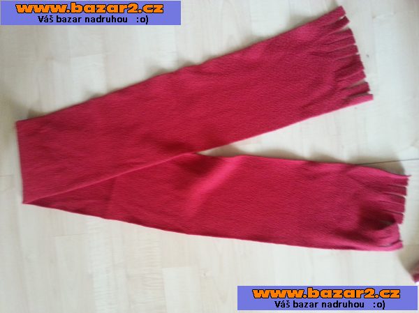 náhled