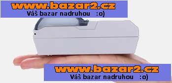 Minipos.cz zajistí pokladní systémy pro EET