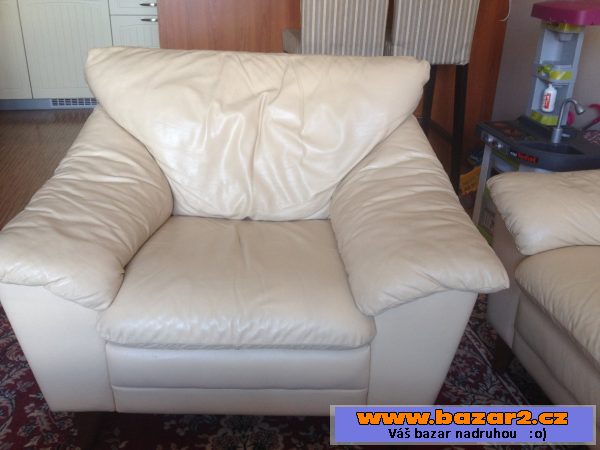 Sedací souprava Italsofa
