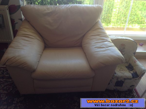 Sedací souprava Italsofa