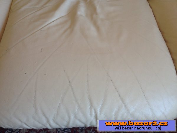 Sedací souprava Italsofa