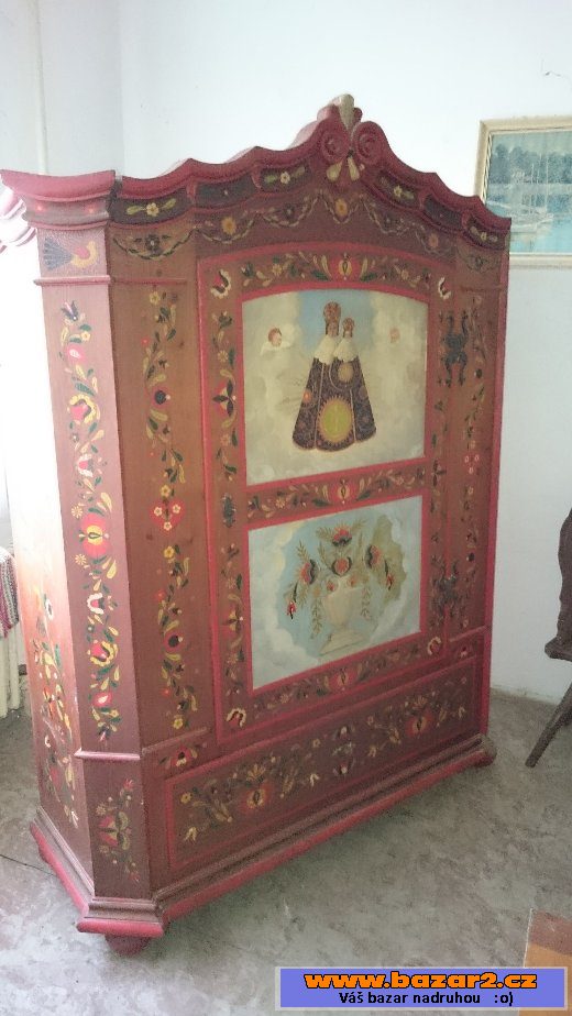 náhled
