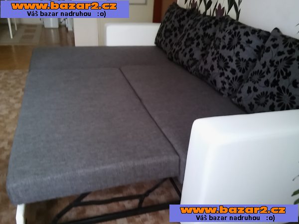 sedací souprava
