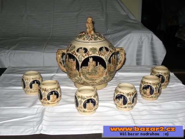 náhled