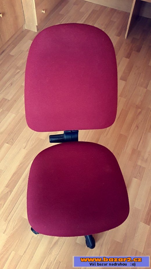 Psací stoly do dětského pokoje