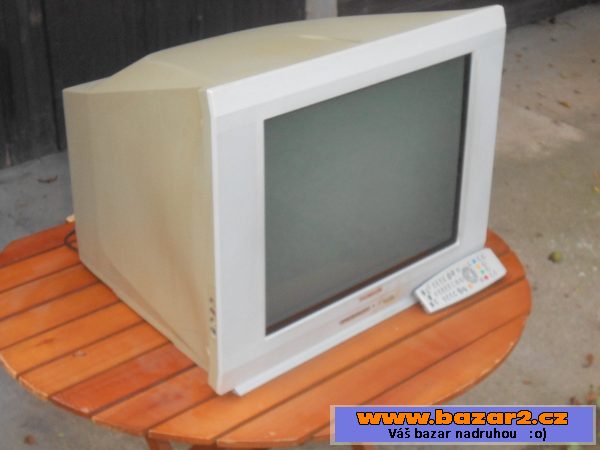 Televizor Thomson