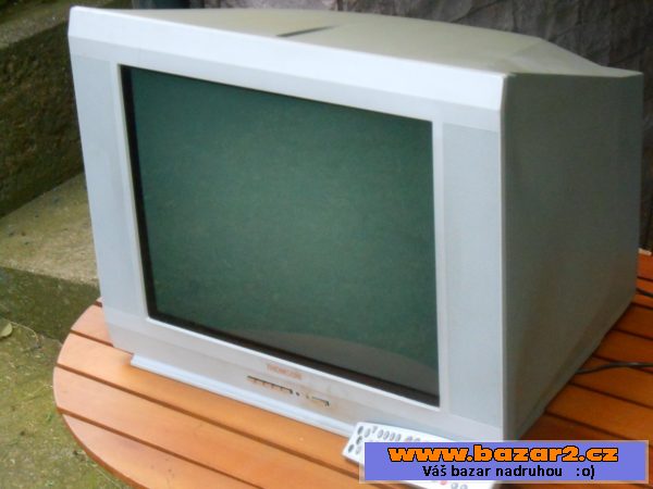 Televizor Thomson