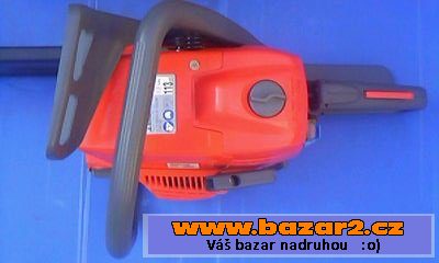 Motorová pila Oleo-Mac 952