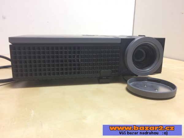 Dell projektor 1510X