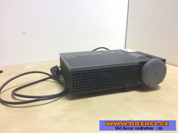 Dell projektor 1510X