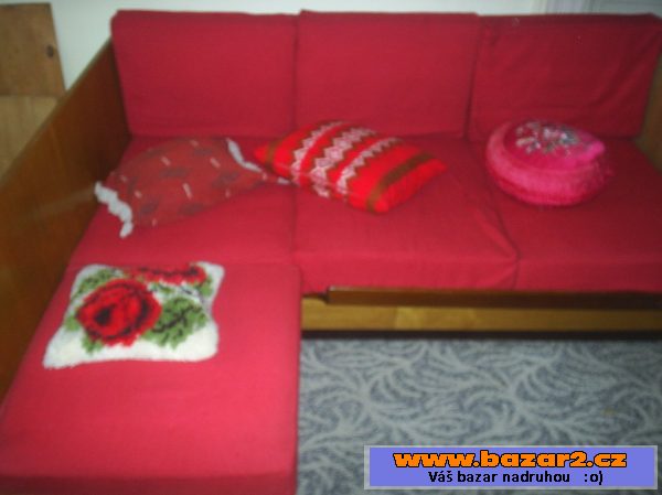 náhled