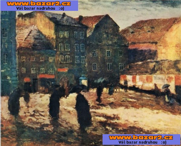 náhled