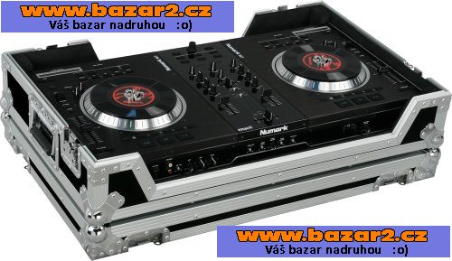 PRODEJ: 2x Pioneer CDJ-2000 Nexus / Pioneer DDJ-RZ / Numark NS7 / Allen & Heath-4, inzerce-cz.cz PRODEJ: 2x Pioneer CDJ-2000 Nexus / Pioneer DDJ-RZ / Numark NS7 / Allen & Heath