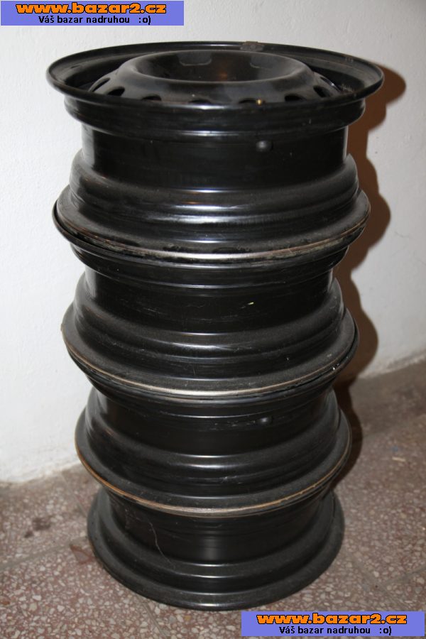 náhled