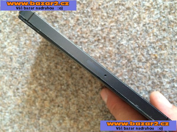 Prodám Iphone5/16gb