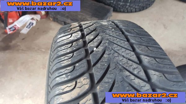 PLW germany 5x112 7.5jx17 et38 