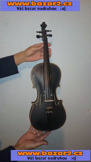 náhled