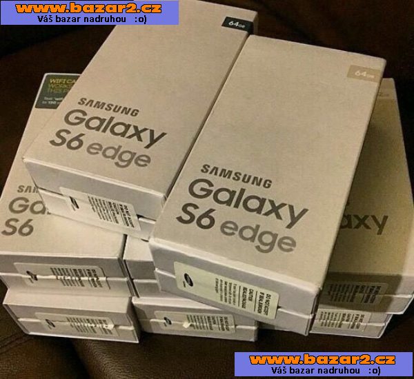 Apple iPhone 6S Unlocked-2, inzerce-cz.cz Apple iPhone 6S Unlocked