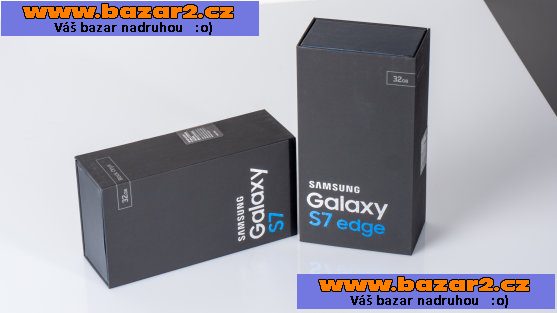 Apple iPhone 6S Unlocked-3, inzerce-cz.cz Apple iPhone 6S Unlocked
