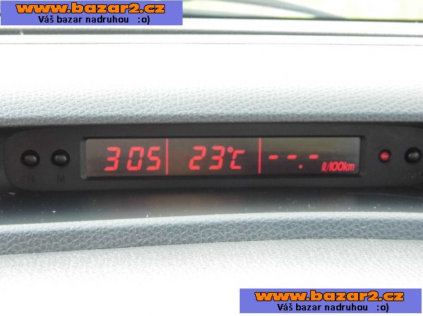 Suzuki Swift 2005 1,3  92500 km