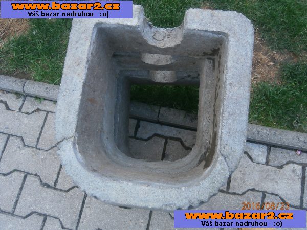 náhled
