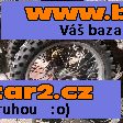 kola honda -2, inzerce-cz.cz kola honda