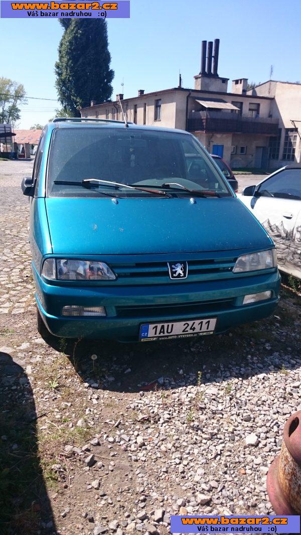náhled