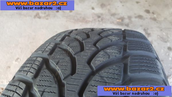 Mini Cooper Countryman 5x120