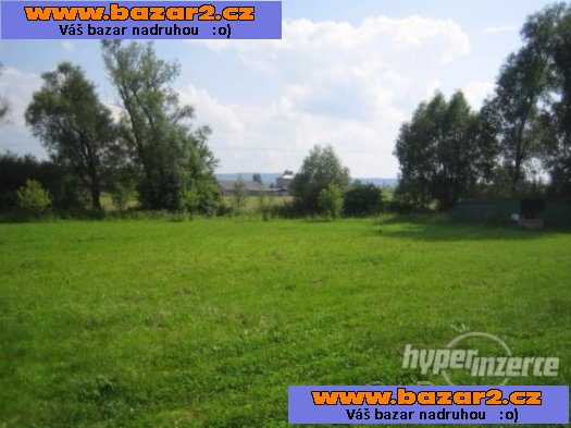 Prodej, rodinný dům,Trutnov,Vlčice