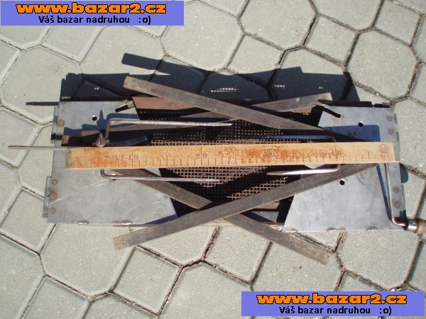 náhled