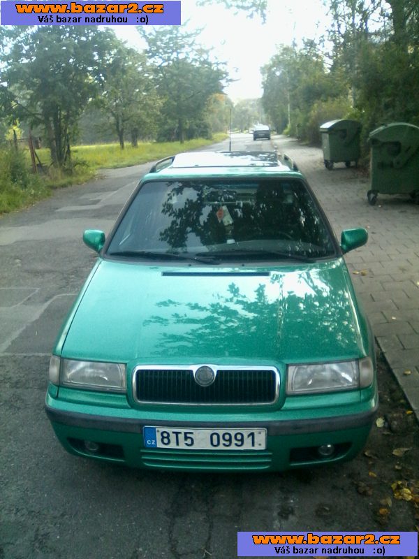 náhled