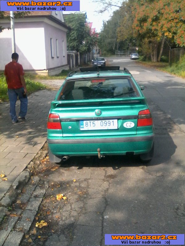Prodávám 