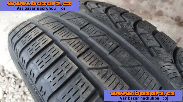 Audi A6 Allroad 07-11  5x112