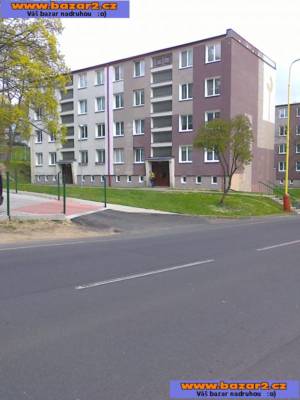 náhled