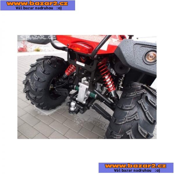 Prodám