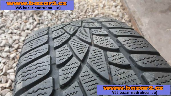Sada  Audi 8K0601025M 5x112 