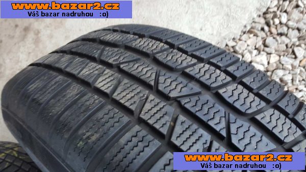sada  Audi A6 A7 4G0601025L
