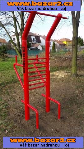 náhled