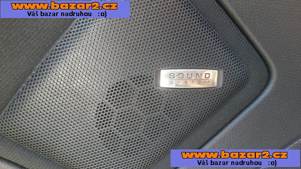 Škoda Octavia II kombi PD DPF 2.0 TDI 103 kW BMM r.v. 2008