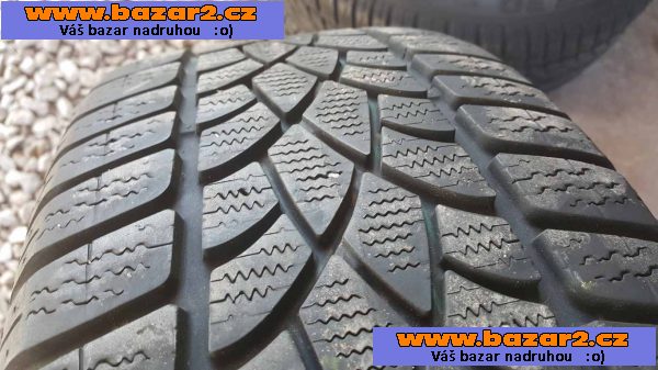 sada  Audi A5 S5 5x112 7.5jx17 et28 