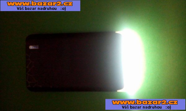 Power Banka 10800mAh