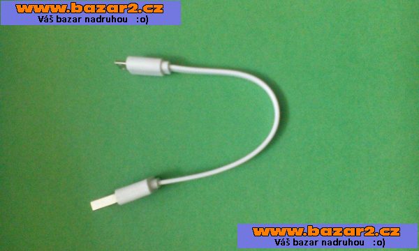 Power Banka 10800mAh