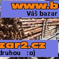 Koupím haki lešení nebo lešení Layher