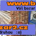 Koupím haki lešení nebo lešení Layher