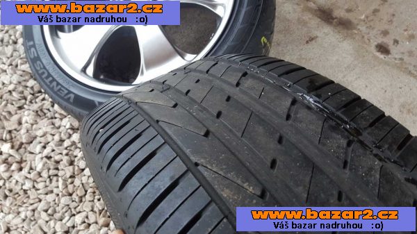 ATS 90202 germ. 5x112 9jx20 et40