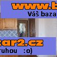 Pronájem v Ústí nad Labem