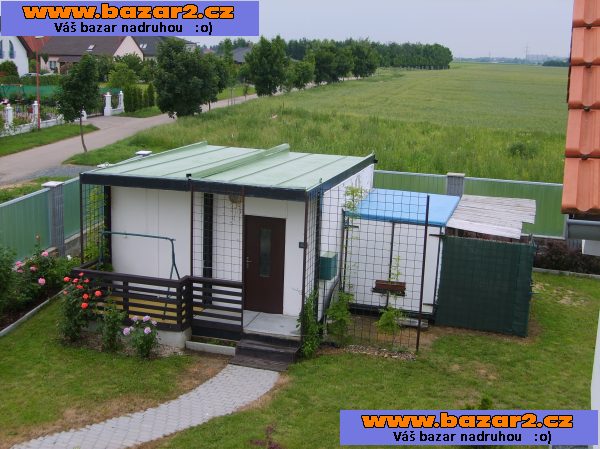 náhled