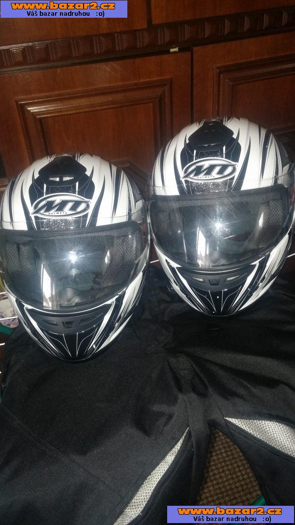 Yamaha yzf-r 125