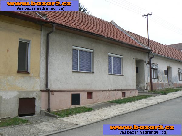 náhled